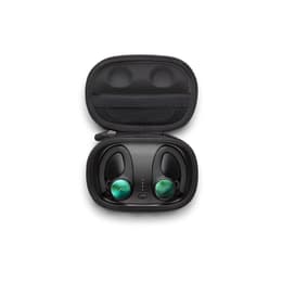 Plantronics Backbeat Fit 3200 Kuulokkeet In-Ear Bluetooth