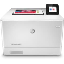 HP Color LaserJet Pro M454DW Värilaser