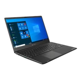 Dynabook Satellite Pro L50 15" Core i7 2.8 GHz - SSD 512 Gt - 16GB AZERTY - Ranska