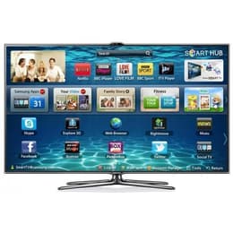 Samsung UE40ES7000 Smart TV LCD Full HD 1080p 257 cm