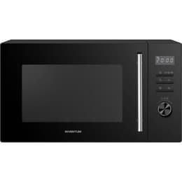 Mikroaaltouunit Inventum MN297CB Uuni