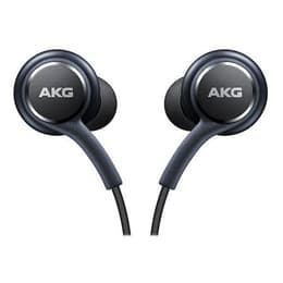 EO-IG955 Kuulokkeet In-Ear