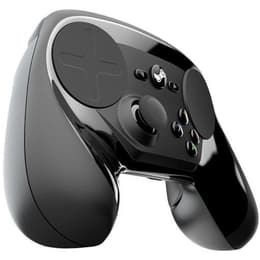 Joystick PC Valve Steam Controller