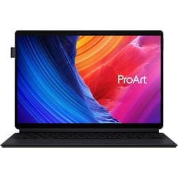 Asus ProArt PZ13 HT5306QA 13" Snapdragon 3.4 GHz - SSD 1 TB - 16GB AZERTY - Ranska