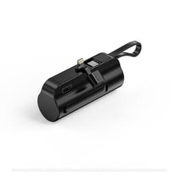 Ulkoinen akku Wtk PowerBank