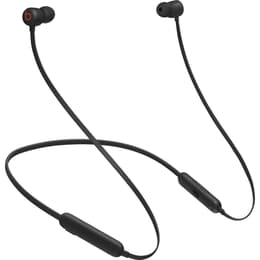 Beats By Dr. Dre Beats Flex Kuulokkeet In-Ear Bluetooth