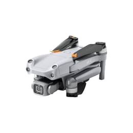 Dji Air 2S Dronet 31,0000 min