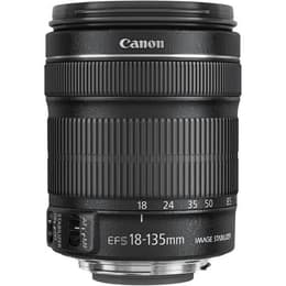 Canon Objektiivi 18-135mm f/3.5-5.6 IS STM EF-S 18-135mm f/3.5-5.6