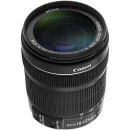 Canon Objektiivi 18-135mm f/3.5-5.6 IS STM EF-S 18-135mm f/3.5-5.6