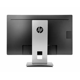 HP EliteDisplay E232 Tietokoneen näyttö 22" LCD FHD