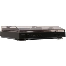 Denon DP-200USB Levysoitin