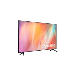 Samsung UE58AU7175UXXC Smart TV LED Ultra HD 4K 147 cm