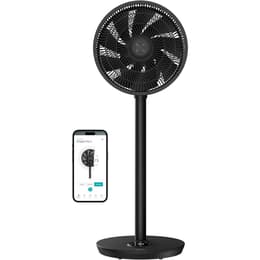 Duux Whisper Flex 2 Tuuletin