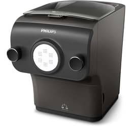 Philips HR2382/15 Leipäkone