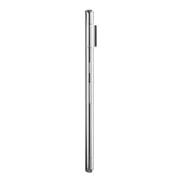 Google Pixel 7 Pro 128GB - Valkoinen - Lukitsematon