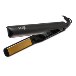Italian Design Twist Premium - Musta Hiustensuoristin