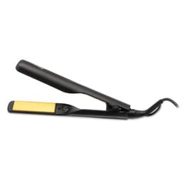 Italian Design Twist Premium - Musta Hiustensuoristin