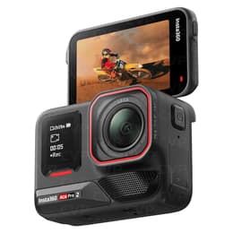 Insta360 Ace Pro 2 Urheilukamera