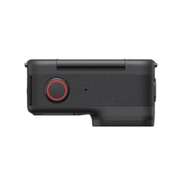 Insta360 Ace Pro 2 Urheilukamera