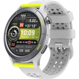 Kellot Huami Cardio GPS Amazfit Cheetah - Harmaa