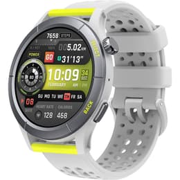 Kellot Cardio GPS Huami Amazfit Cheetah - Harmaa