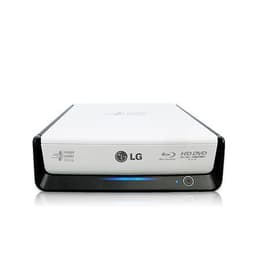 Lg BE06LU10 Blu-Ray soitin