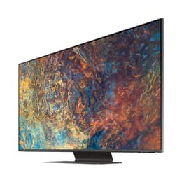 Samsung QE50QN92AATXXN Smart TV QLED Ultra HD 4K 127 cm
