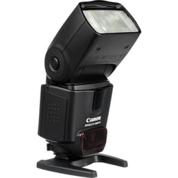 Salama Canon Speedlite 430EX II