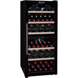 La Sommeliere CVD102DZ Viinikaappi