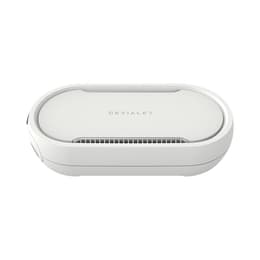 Devialet Dialog Hub - Valkoinen