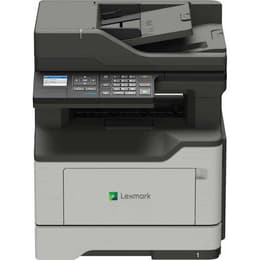 Lexmark XM1242 Ammattilaistulostin