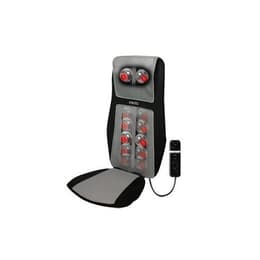 Homedics SBM-600H Hierontatuoli