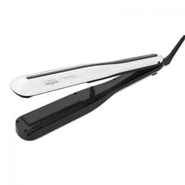 L'Oréal Steampod 3.0 - Valkoinen Hiustensuoristin