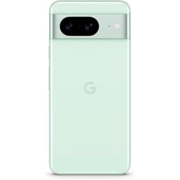 Google Pixel 8 Pro 128GB - Vihreä - Lukitsematon