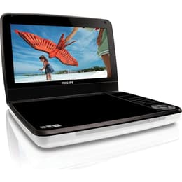Philips PD9000/12 DVD-soitin