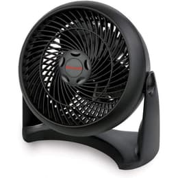 Honeywell HT-900E Tuuletin