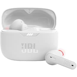 Jbl Tune 230NC TWS Kuulokkeet In-Ear Bluetooth Melunvähennin
