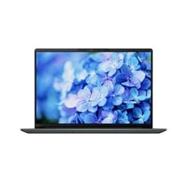 Lenovo IdeaPad 5 Pro 16" Ryzen 9 4.5 GHz - SSD 1 TB - 32GB AZERTY - Ranska