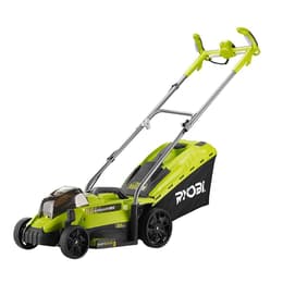Ryobi OLM1833H Ruohonleikkuri