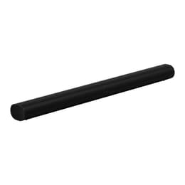 Sonos Arc Soundbar & Kotiteatteri - Musta