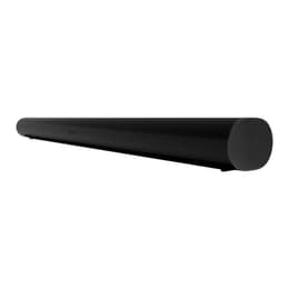 Sonos Arc Soundbar & Kotiteatteri - Musta