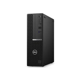 Dell OptiPlex 5090 SFF Core i5 3.1 GHz - SSD 512 Gt RAM 64 GB