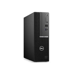 Dell OptiPlex 5090 SFF Core i5 3.1 GHz - SSD 512 Gt RAM 64 GB