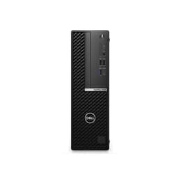 Dell OptiPlex 5090 SFF Core i5 3.1 GHz - SSD 512 Gt RAM 64 GB