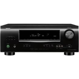 Denon AVR-1311 Vahvistimet