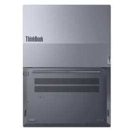 Lenovo ThinkBook 16 G8 IAL 16" Core Ultra 5 1.5 GHz - SSD 512 Gt - 16GB AZERTY - Ranska