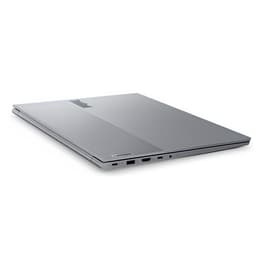 Lenovo ThinkBook 16 G8 IAL 16" Core Ultra 5 1.5 GHz - SSD 512 Gt - 16GB AZERTY - Ranska