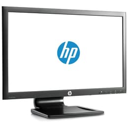 HP ZR2330 Tietokoneen näyttö 23" LCD FHD