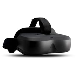 Orbit Theater VR lasit - Virtuaalitodellisuus