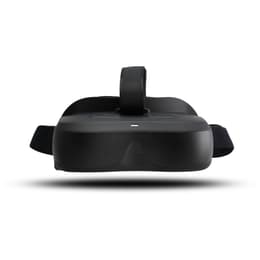 Orbit Theater VR lasit - Virtuaalitodellisuus